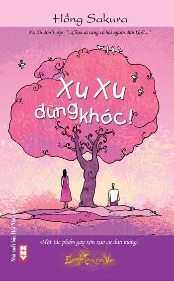 Xu Xu Đừng Khóc