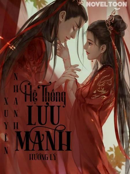 [Xuyên Nhanh] Hệ Thống Lưu Manh