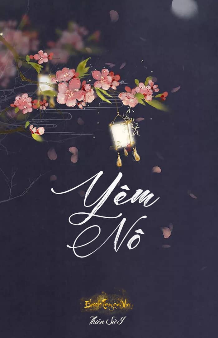 Yêm Nô